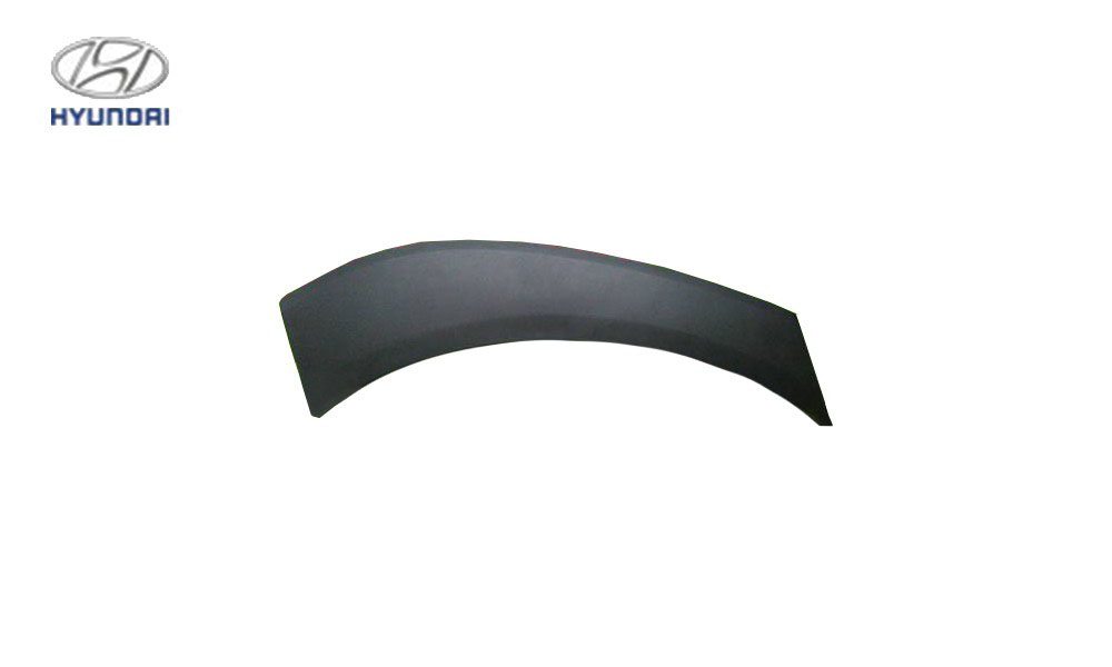 008 فلاپ گلگیر عقب چپ هیوندای توسان IX35 - Image 1
