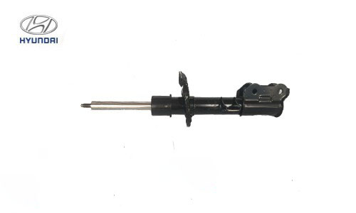 010 کمک جلو راست هیوندای توسان IX35 - Image 1