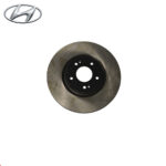 دیسک چرخ جلو هیوندای I30