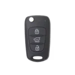 ریموت هیوندای I30