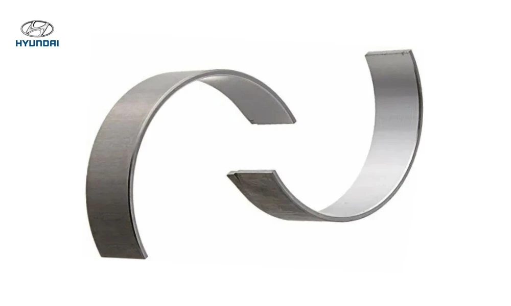 015 یاتاقان ثابت و متحرک STD توسان (آبی) - Image 1