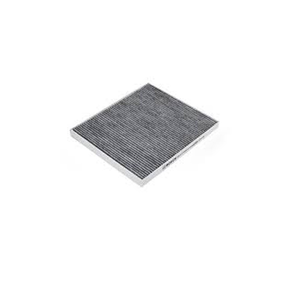 19 فیلتر کابین کیا کارناوالر - Image 1