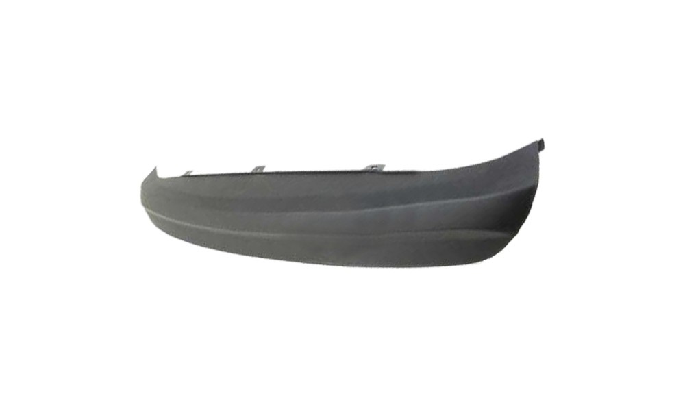 5 فلاپ سپر عقب سراتو سایپایی - Image 1