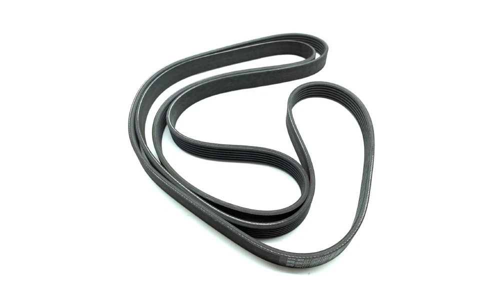 55 تسمه دینام کیا کارناوال - Image 1
