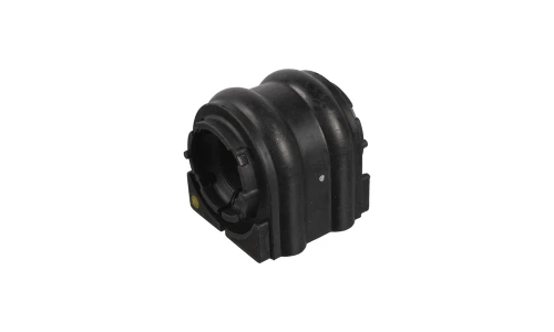 55 لاستیک چاکدار کیا اپتیما - Image 1