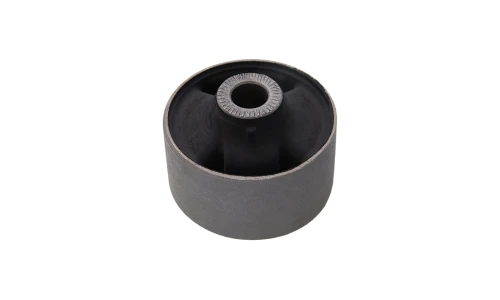 66 بوش طبق گرد کیا اپتیما - Image 1
